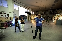 AAW 2011 - Ph49