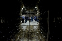 AAW 2011 - Ph50