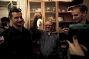 AAW 2011 - Ph51