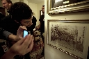 AAW 2011 - Ph52