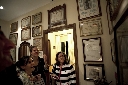 AAW 2011 - Ph54