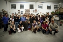 AAW 2011 - Ph56