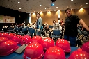AAW 2011 - BR - Ph6