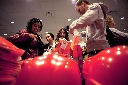 AAW 2011 - BR - Ph7