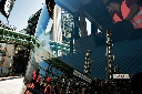 AAW 2011 - BR - Ph30