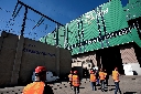 AAW 2011 - BR - Ph32