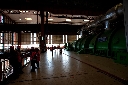 AAW 2011 - BR - Ph34