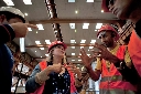 AAW 2011 - BR - Ph38