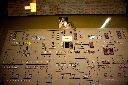 AAW 2011 - BR - Ph39