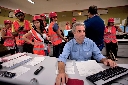 AAW 2011 - BR - Ph40