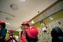 AAW 2011 - BR - Ph43