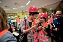 AAW 2011 - BR - Ph44
