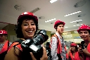 AAW 2011 - BR - Ph45