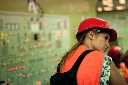 AAW 2011 - BR - Ph46