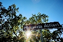 AAW 2011 - BR - Ph53