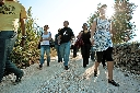 AAW 2011 - BR - Ph55