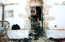 AAW 2011 - BR - Ph72
