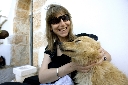 AAW 2011 - BR - Ph74