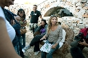 AAW 2011 - BR - Ph76