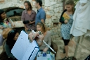 AAW 2011 - BR - Ph77