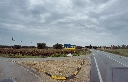 AAW 2011 - LE - Ph02