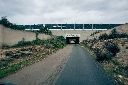 AAW 2011 - LE - Ph03