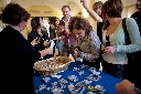 AAW 2011 - LE - Ph04