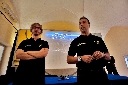 AAW 2011 - LE - Ph06