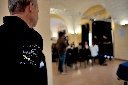 AAW 2011 - LE - Ph07