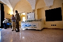 AAW 2011 - LE - Ph08