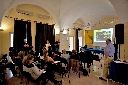 AAW 2011 - LE - Ph09