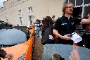 AAW 2011 - LE - Ph10