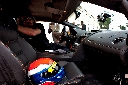 AAW 2011 - LE - Ph11