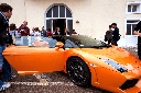 AAW 2011 - LE - Ph12