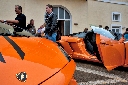 AAW 2011 - LE - Ph13