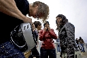 AAW 2011 - LE - Ph20