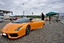 AAW 2011 - LE - Ph22