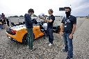 AAW 2011 - LE - Ph36