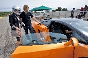 AAW 2011 - LE - Ph37