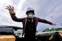 AAW 2011 - LE - Ph40