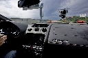 AAW 2011 - LE - Ph41