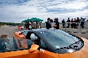 AAW 2011 - LE - Ph45