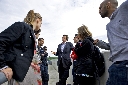 AAW 2011 - LE - Ph47