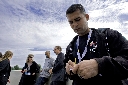 AAW 2011 - LE - Ph48