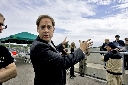 AAW 2011 - LE - Ph53
