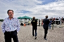 AAW 2011 - LE - Ph55