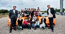 AAW 2011 - LE - Ph57