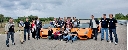 AAW 2011 - LE - Ph58
