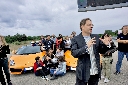 AAW 2011 - LE - Ph59