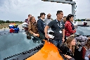 AAW 2011 - LE - Ph61